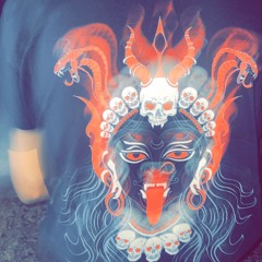 🌚✨
