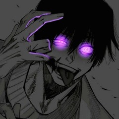 SEM TEMPO (SLOWED+ bass boosted)