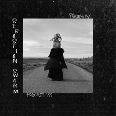 Phormix Podcast #199 Sebastian Swarm