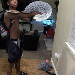 SHAWT REP333 W ME $$ #PAINAGE