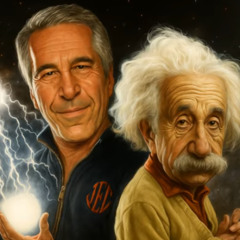 what is this diddy blud doing on the calculator (FULL VERSION)