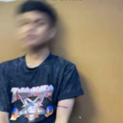 MEDAN BOXING FULL MIXTAPE REQ DIO PRASTYA #NGEBLUR