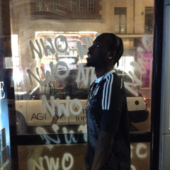 fimiguerrero - 21st century luv (bnyx) [slowed + bass boosted]