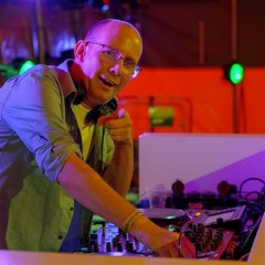 DJ Real Remco - Met je rechter voet naar House toe mix