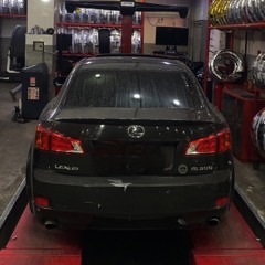 احمد حسن - كافي تعبت