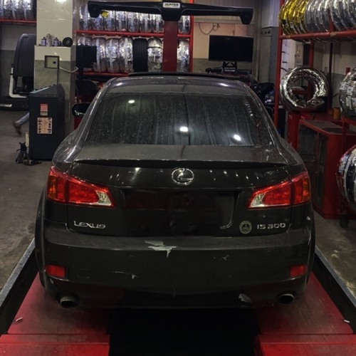 احمد حسن - كافي تعبت