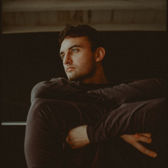 Tim Garcia - 01 December 2025