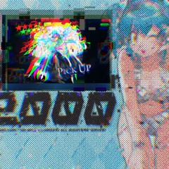 INTERNETに接続します