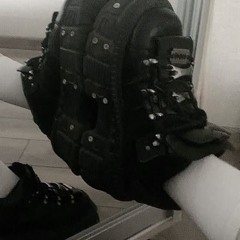 New Rocks [u2w]