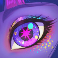 ColBreakz - Last Chance (Twilight Sparkle Collective Remix)