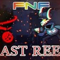 "Last Nevedia" Last Reel But Auditor Vs Tabi | FNF