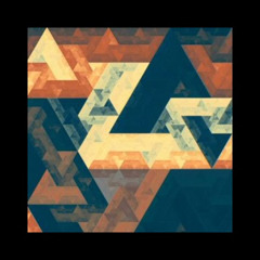 Rominimal Vol. 19 by Wadafack