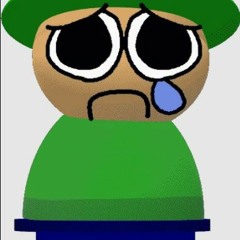 TRYING TO PLAY A GAME OF AMONG US ON ROBLOX!!!!!!!!