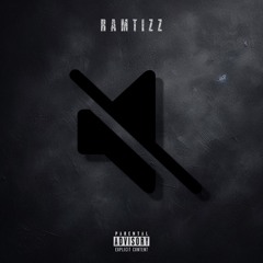 Mute