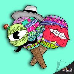 Morpei - Ritmo Chevere (Original Mix)