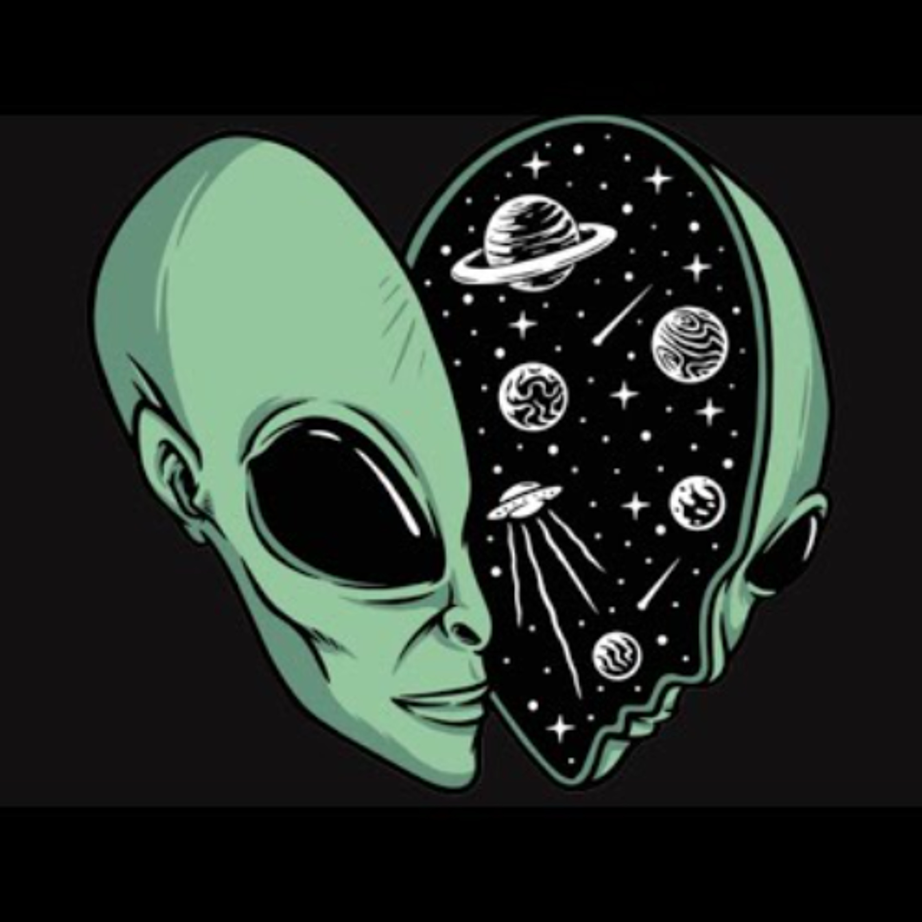 Résonnance primitive episode artwork