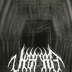 Unter Tage (feat. Obszön)