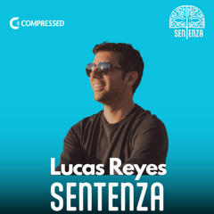 Lucas Reyes - Sentenza #79