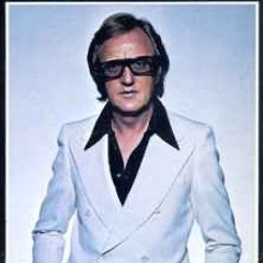 Boy, I wanna shake your hand