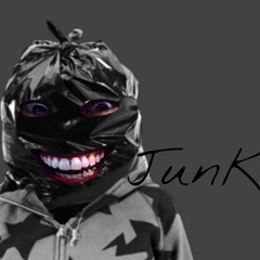 Junk - Chance