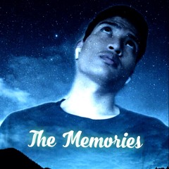 The Memories