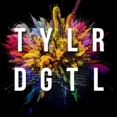 Ukraine Documentary Series Intro