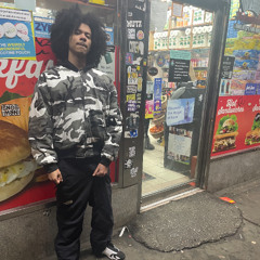 SCHWAG TALK (LIL TYH)