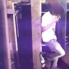 Remember Me p.shango