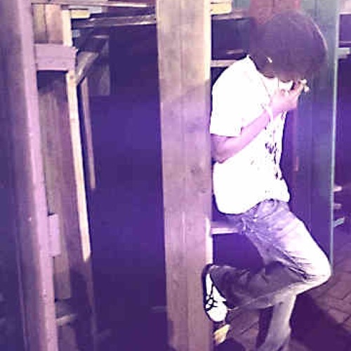 Remember Me p.shango