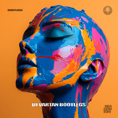Outwork vs. Deflee & Para Noir - Electro Warehouse (Dj Vartan HEADONISM Edit)