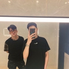 Triệu Phú FT Khoai Tây- NST Trên Xe Thì Nghe Vol 2