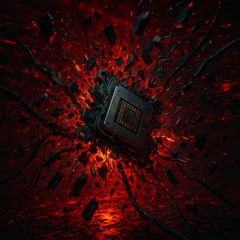 Null State
