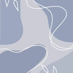 RADWIMPS  人間ごっこ