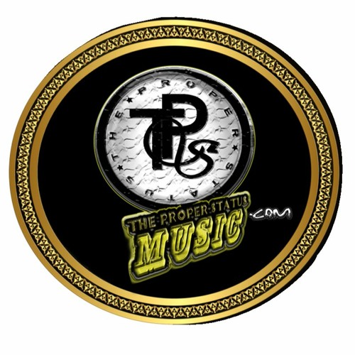 THIS HARD - SET'EM PROPER