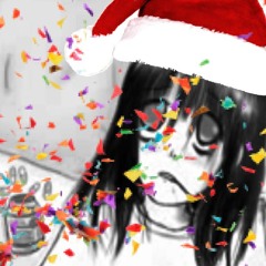 new year depression