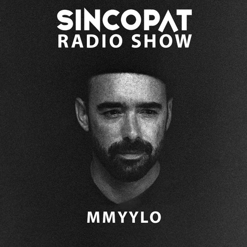 MMYYLO - Sincopat Podcast 323
