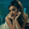 Ariana Grande - positions(Slowed) We need your Support Ariana Grande - positions(Slowed) We need your Support