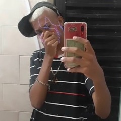 _mtg FUI NA FAVELA BUSCAR UM DO VERDE PRA ELA ((DJ JN DA NOVA 2)((MP3_128K).mp3