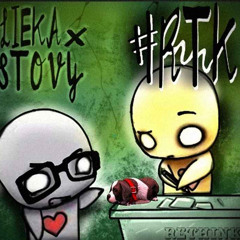 back 2 school (w///Stovyy) (prod deathroxx, - dj murdstah) #Rethink
