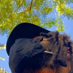 WAVEDASH - SATIN CASH PT 2 (HALCYON PARK EDIT)