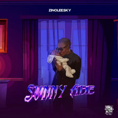 Sunny Ade (prod. by Diquenza)