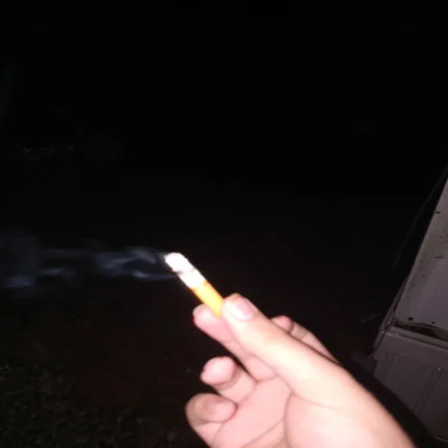 Pray Of The Demiurge (prod. fieldn)