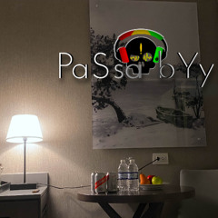 PaSsa bYy