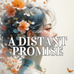 A Distant Promise