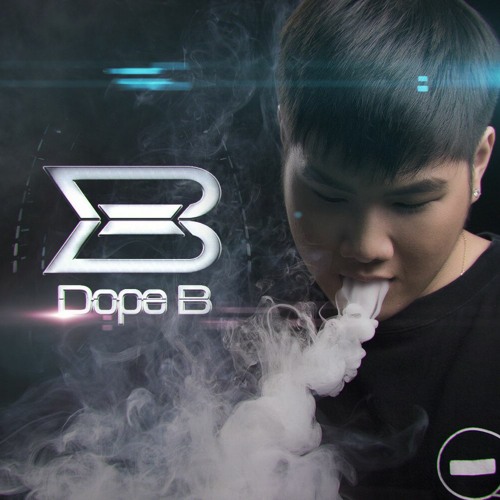 Sugar Daddy Full - Dope B Remix