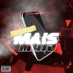 MAIS