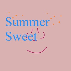 Summer Sweet