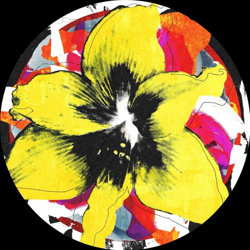 Premiere: Mungk & Ego Death - Crestmoon | Infernal Sounds