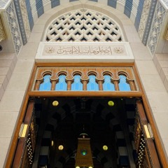 حادثة شق الصدر