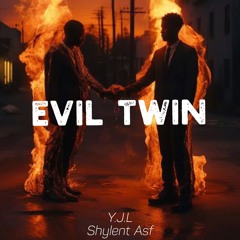 Evil Twin